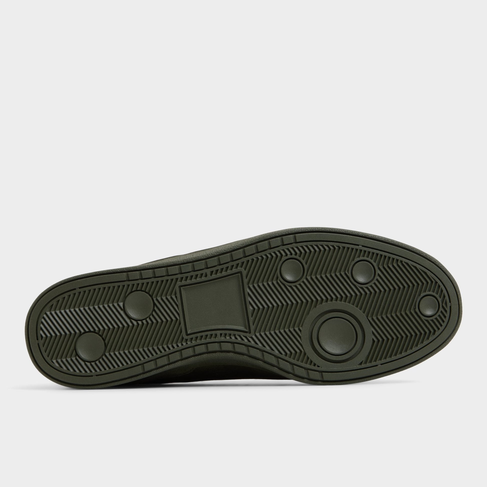 Cypress in Olive - Low top sneaker Aldo Olive