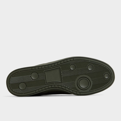 Cypress in Olive - Low top sneaker Aldo Olive