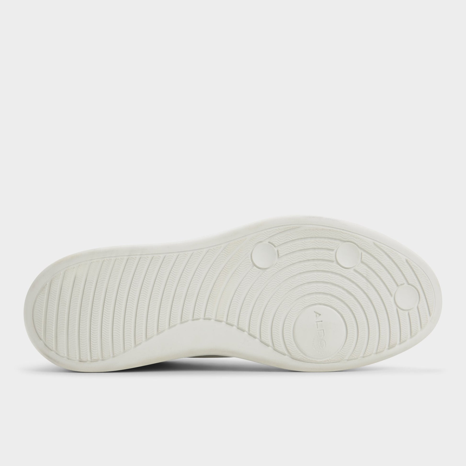 Paxon in White - Low top sneaker Aldo White