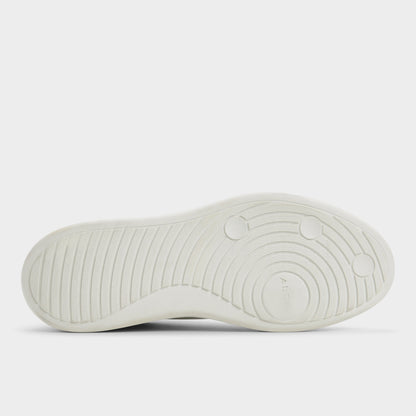 Paxon in White - Low top sneaker Aldo White