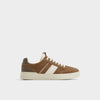 Other Brown