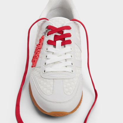 Thevoid in Bone - Men's sneaker Aldo Bone