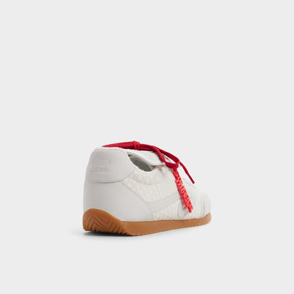 Thevoid in Bone - Men's sneaker Aldo Bone