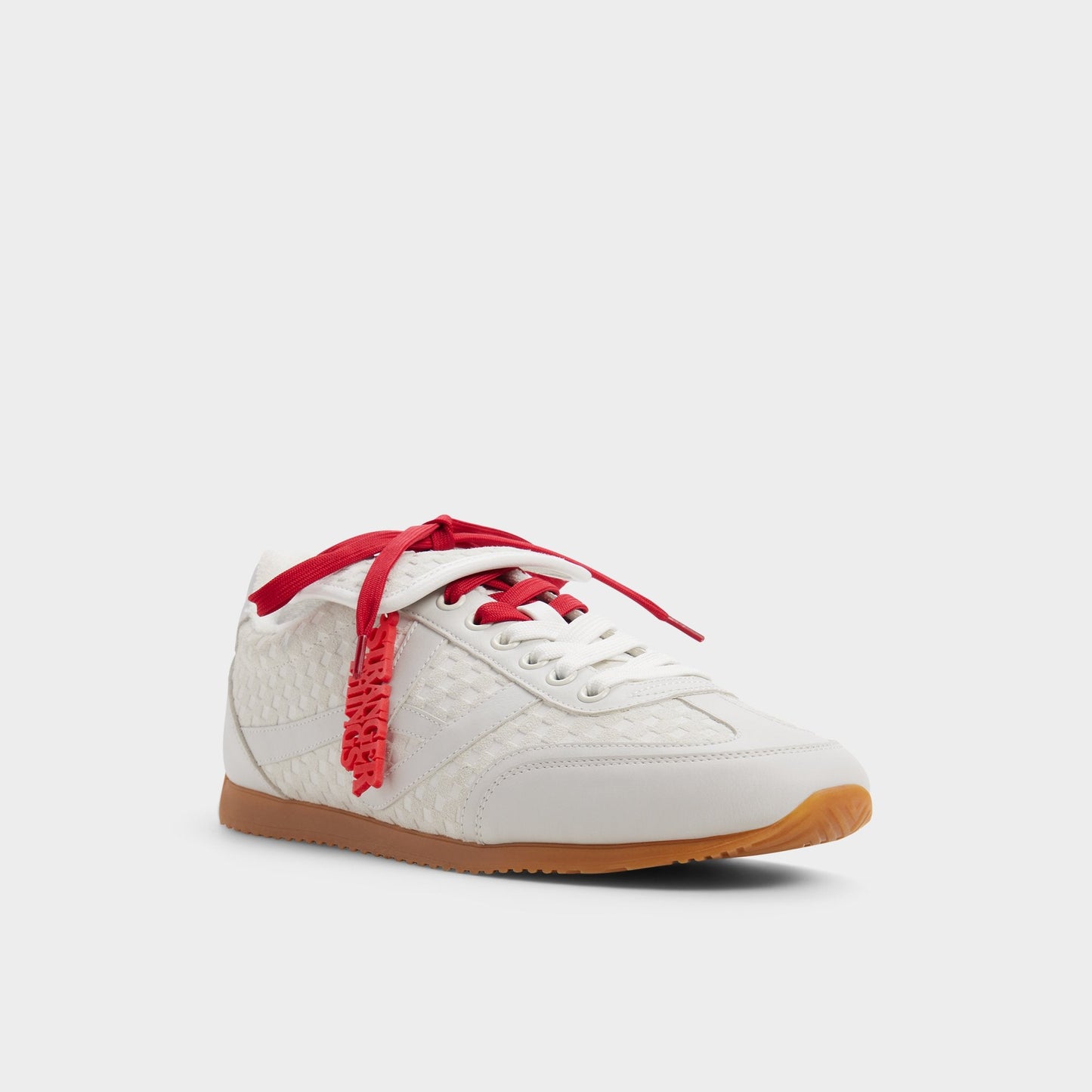 Thevoid in Bone - Men's sneaker Aldo Bone