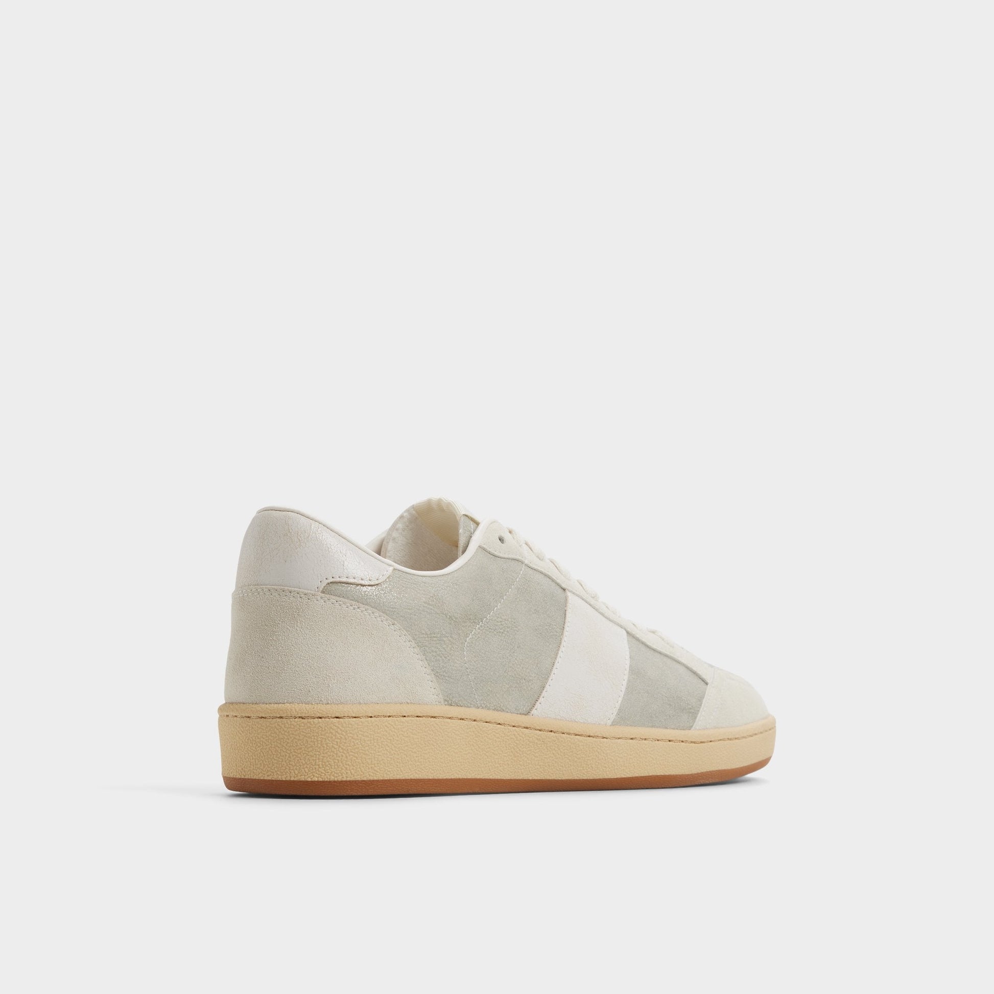 Roscoe in Ivory 14098566 - Low top sneaker Aldo Ivory