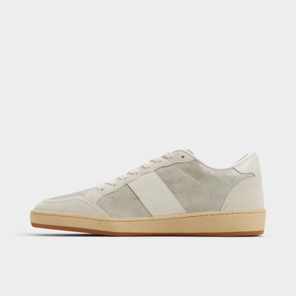 Roscoe in Ivory 14098566 - Low top sneaker Aldo Ivory