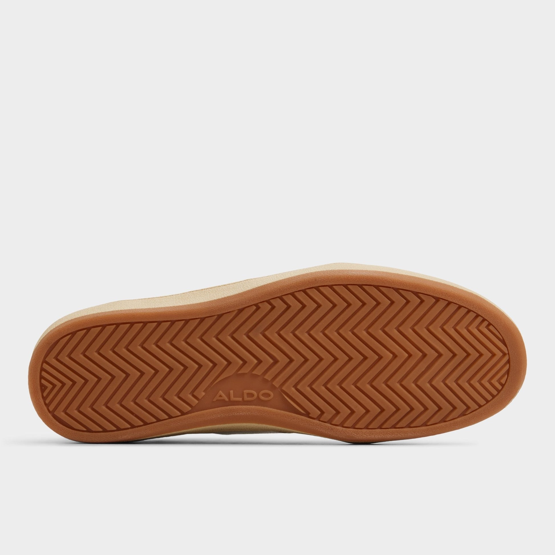 Roscoe in Ivory 14098566 - Low top sneaker Aldo Ivory