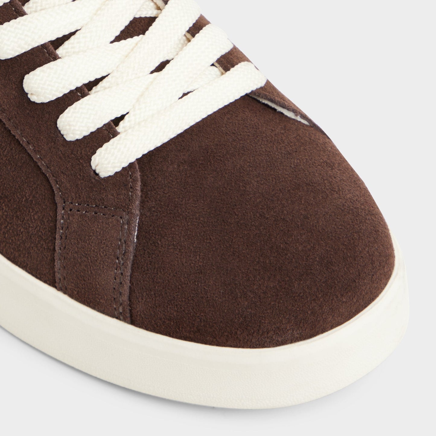 Mtl1972snkr-m Dark Brown Men's Low top - Low top sneaker, Cup sole Aldo Dark brown