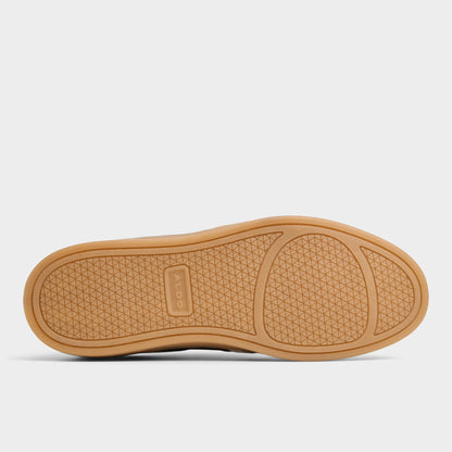 Freekick Black Men's Low top - Low top sneaker, Cup sole Aldo Black