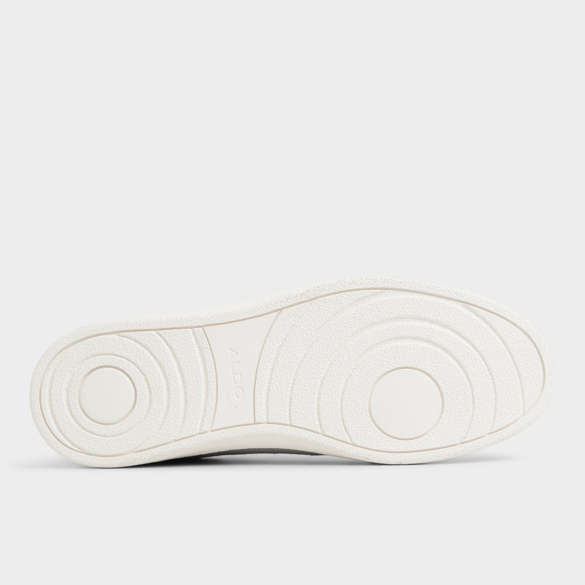 Curtis in Grey Multi - Low top sneaker, Cup sole Aldo Grey multi