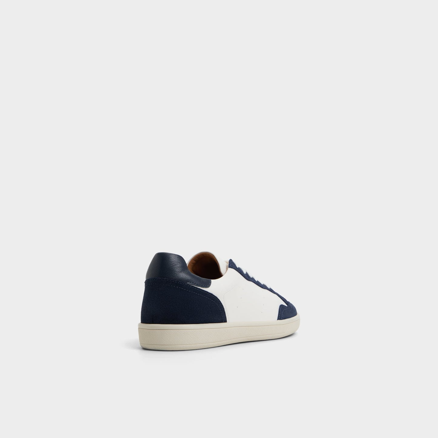 Wildbrook Bone Men's Low top - Low top sneaker Aldo Bone