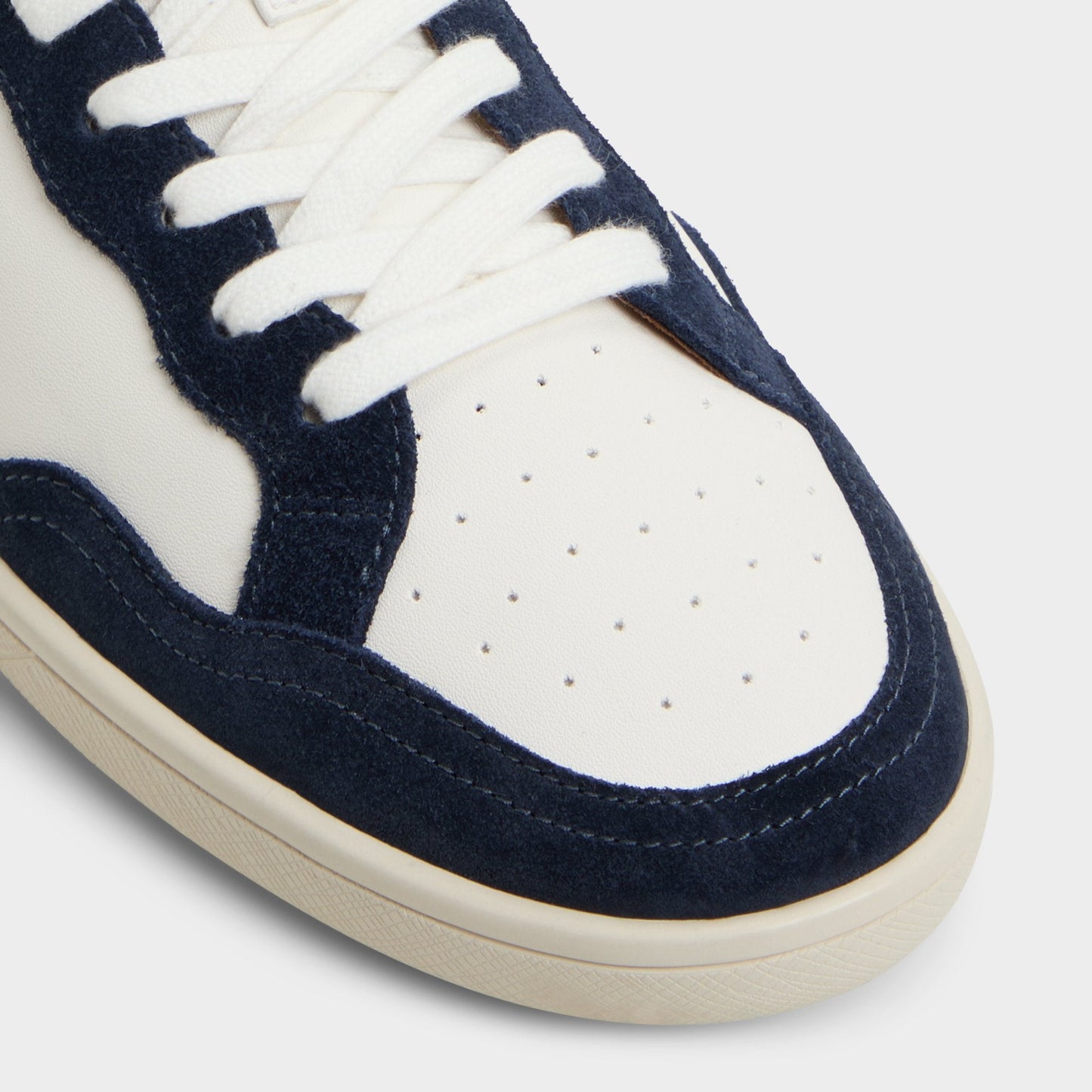 Wildbrook Bone Men's Low top - Low top sneaker Aldo Bone