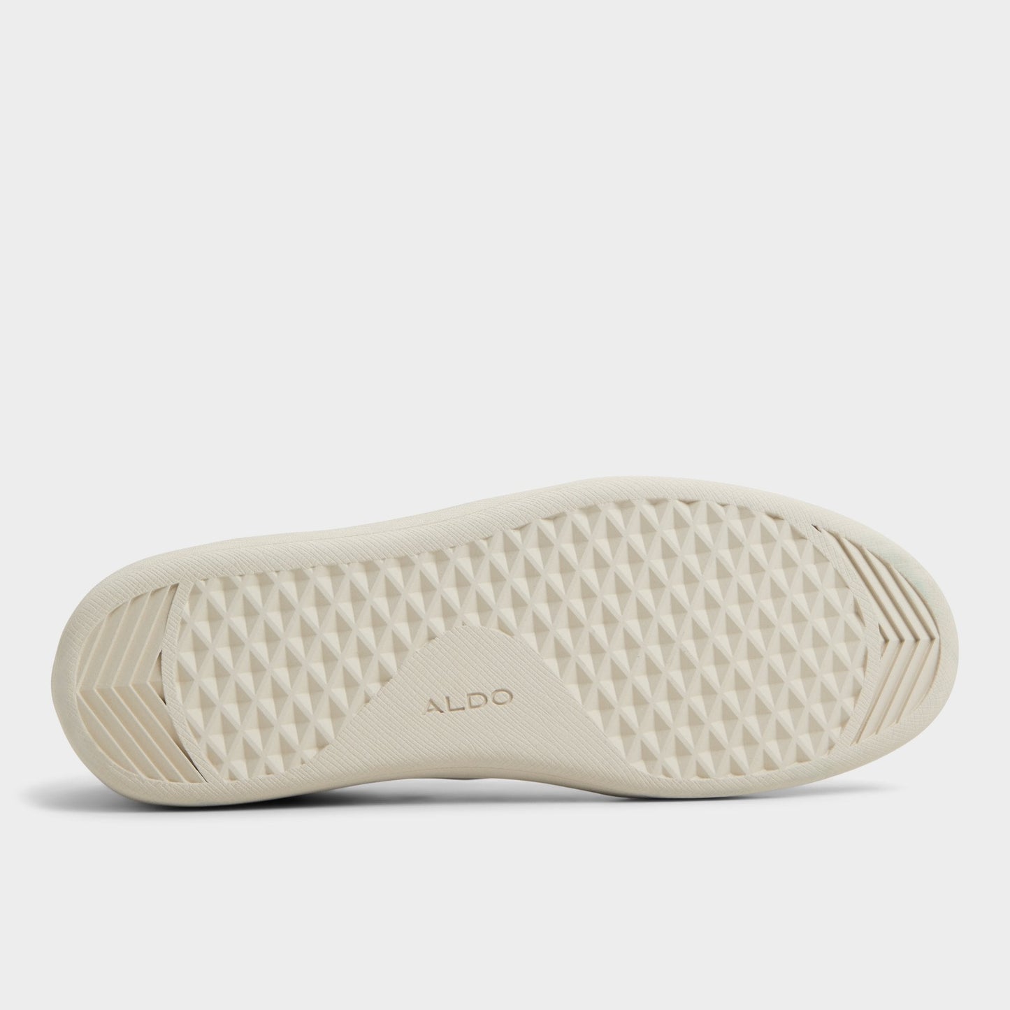 Wildbrook Bone Men's Low top - Low top sneaker Aldo Bone