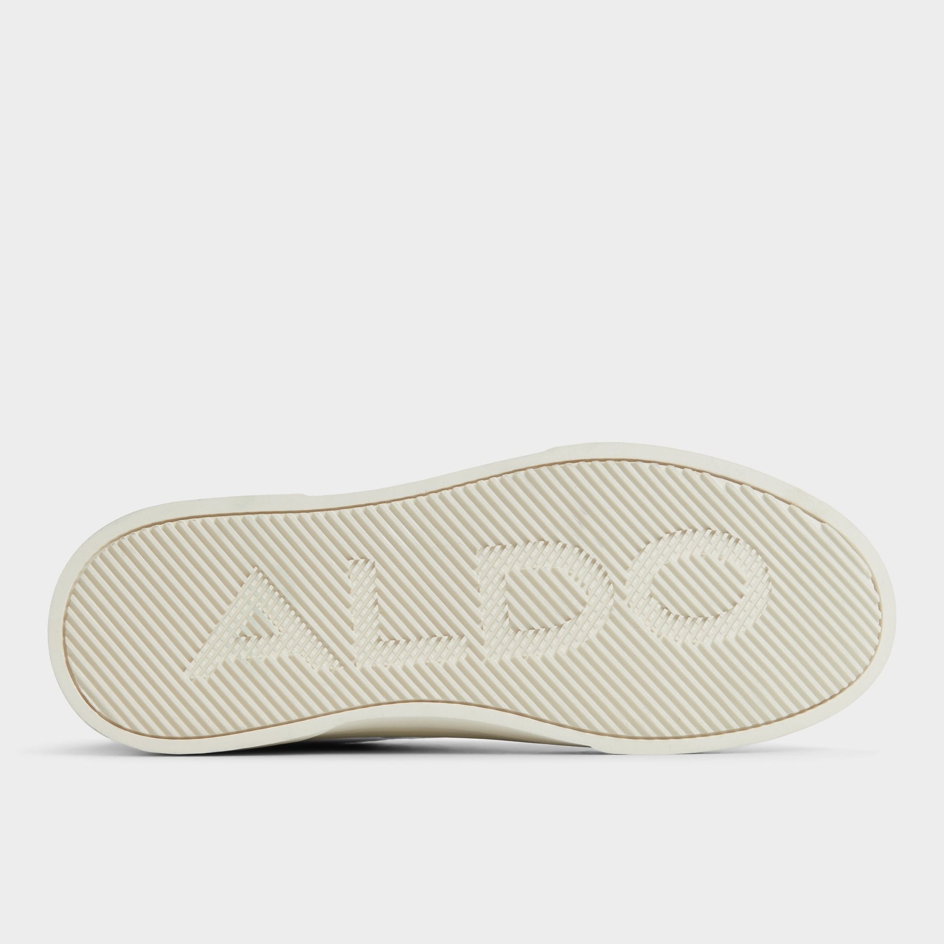 Wildside Light Blue Men's Low top - Low top sneaker Aldo Light Blue