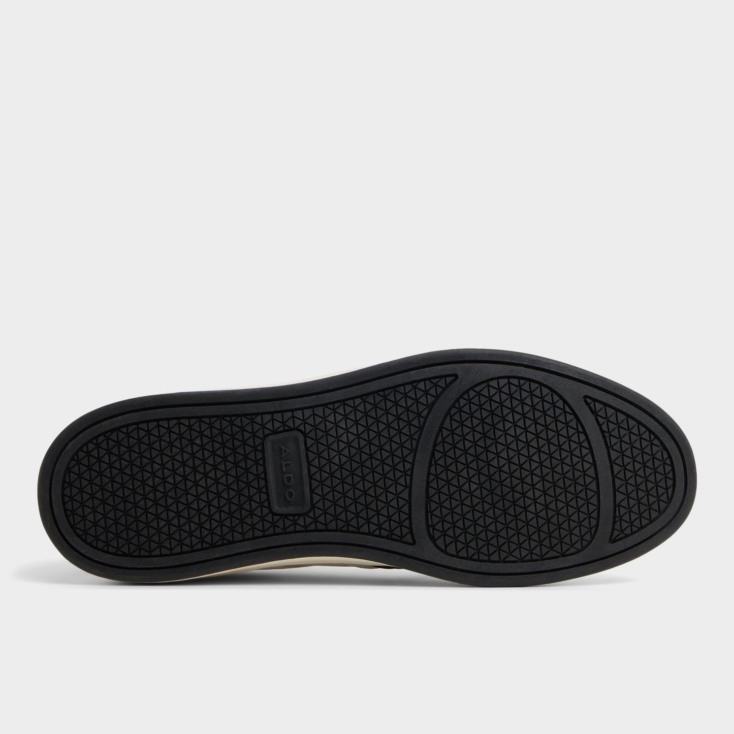 Freekick White Men's Low top - Low top sneaker, Cup sole Aldo White
