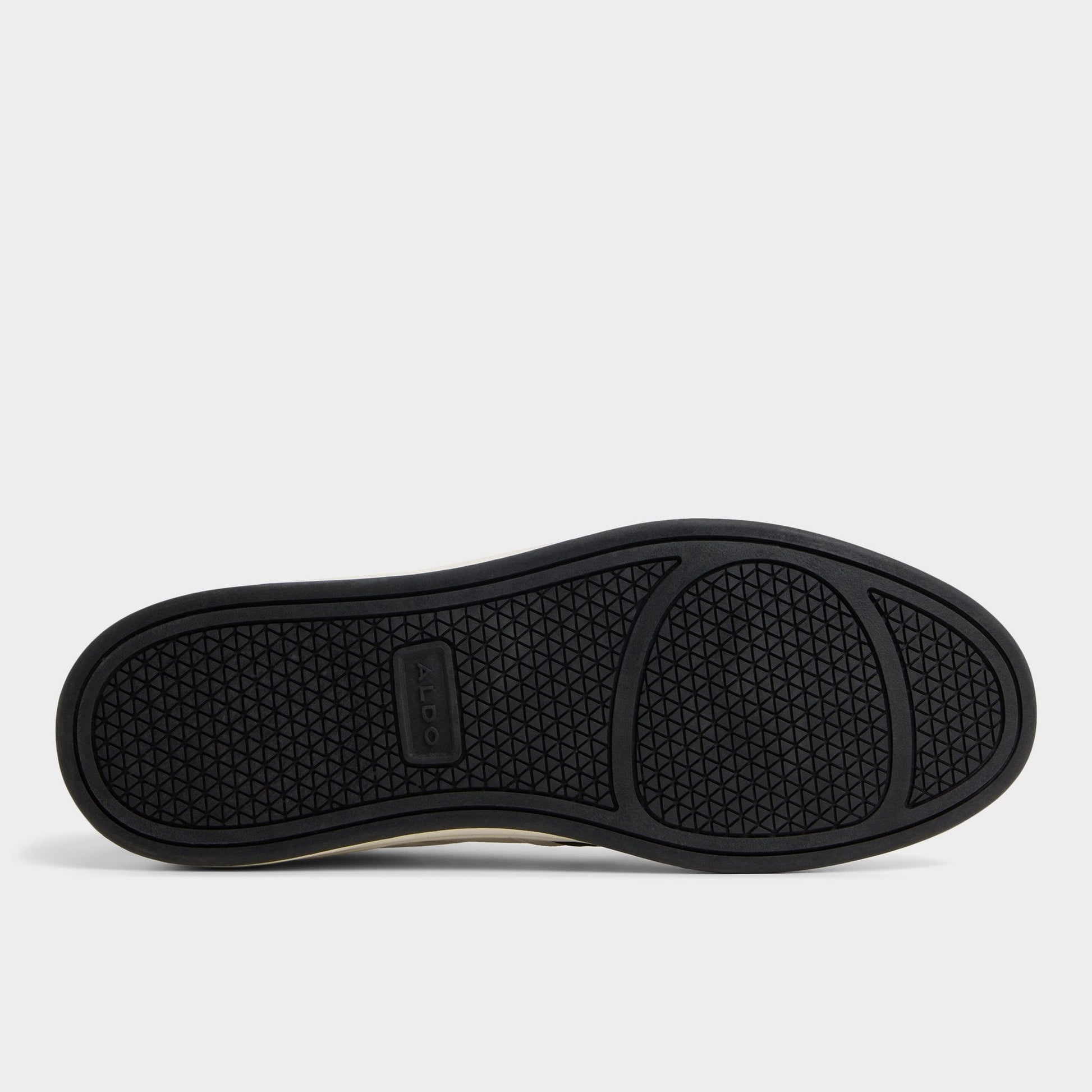 Freekick White Men's Low top - Low top sneaker, Cup sole Aldo White