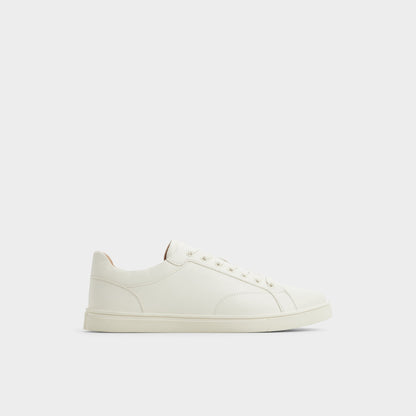 Poker Grey Multi Men's Low top - Low top sneaker Aldo Grey Multi