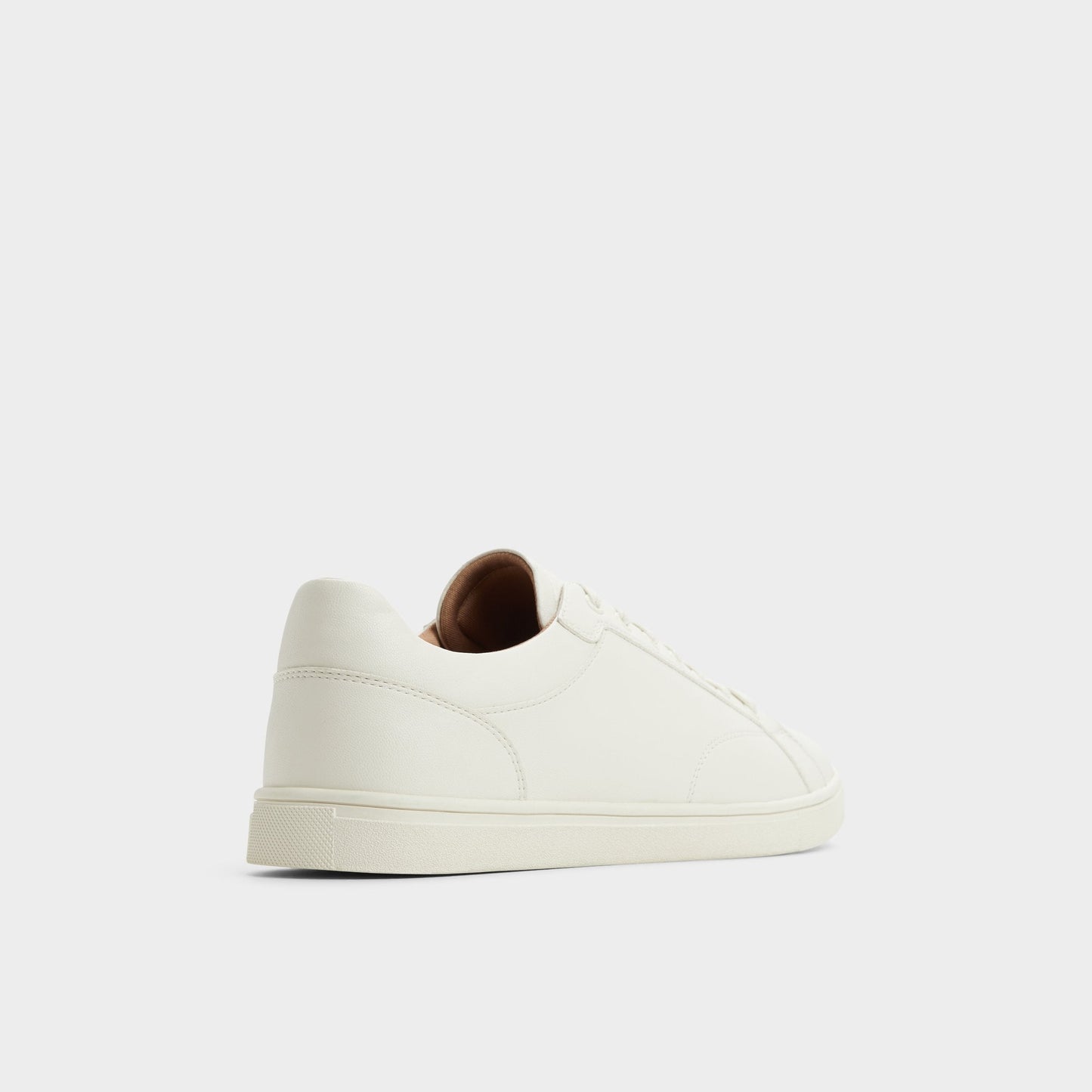 Poker Grey Multi Men's Low top - Low top sneaker Aldo Grey Multi