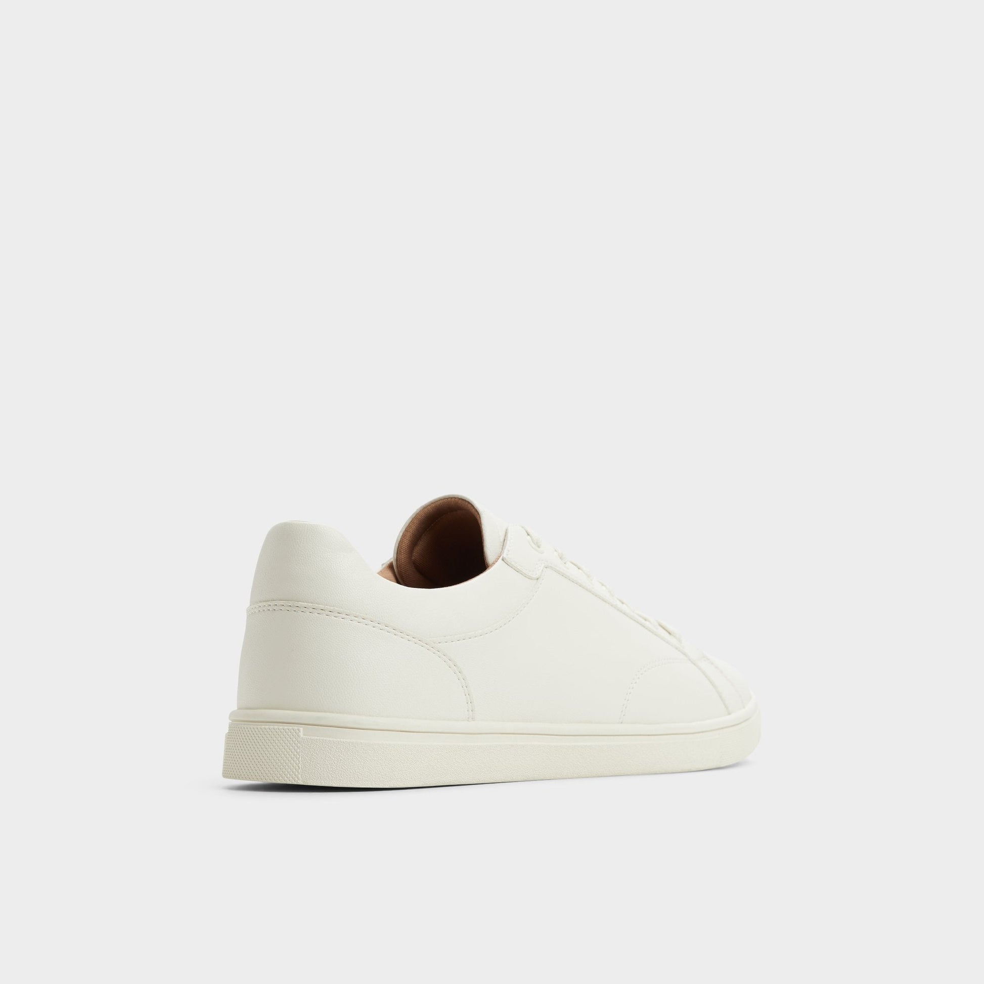 Poker Grey Multi Men's Low top - Low top sneaker Aldo Grey Multi