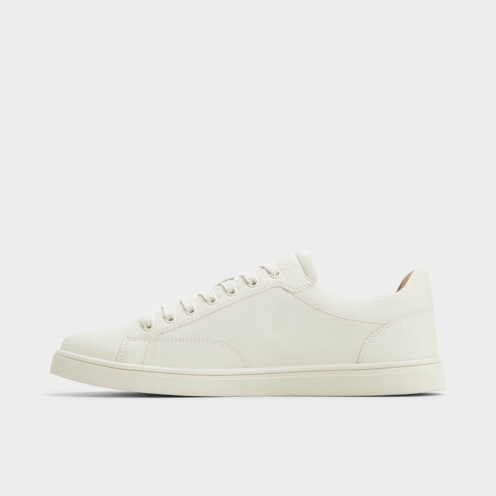 Poker Grey Multi Men's Low top - Low top sneaker Aldo Grey Multi