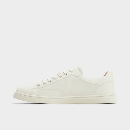 Poker Grey Multi Men's Low top - Low top sneaker Aldo Grey Multi