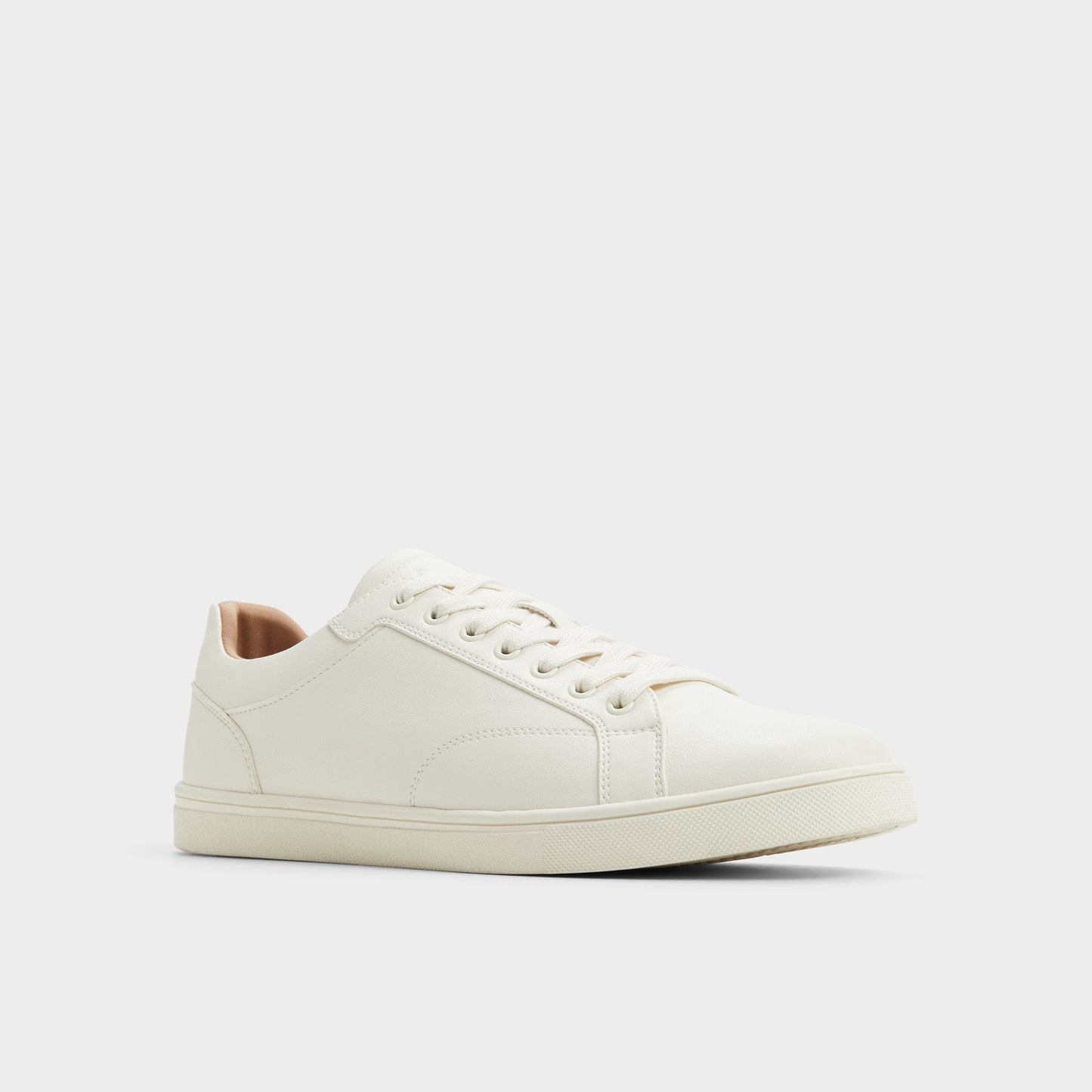 Poker Grey Multi Men's Low top - Low top sneaker Aldo Grey Multi