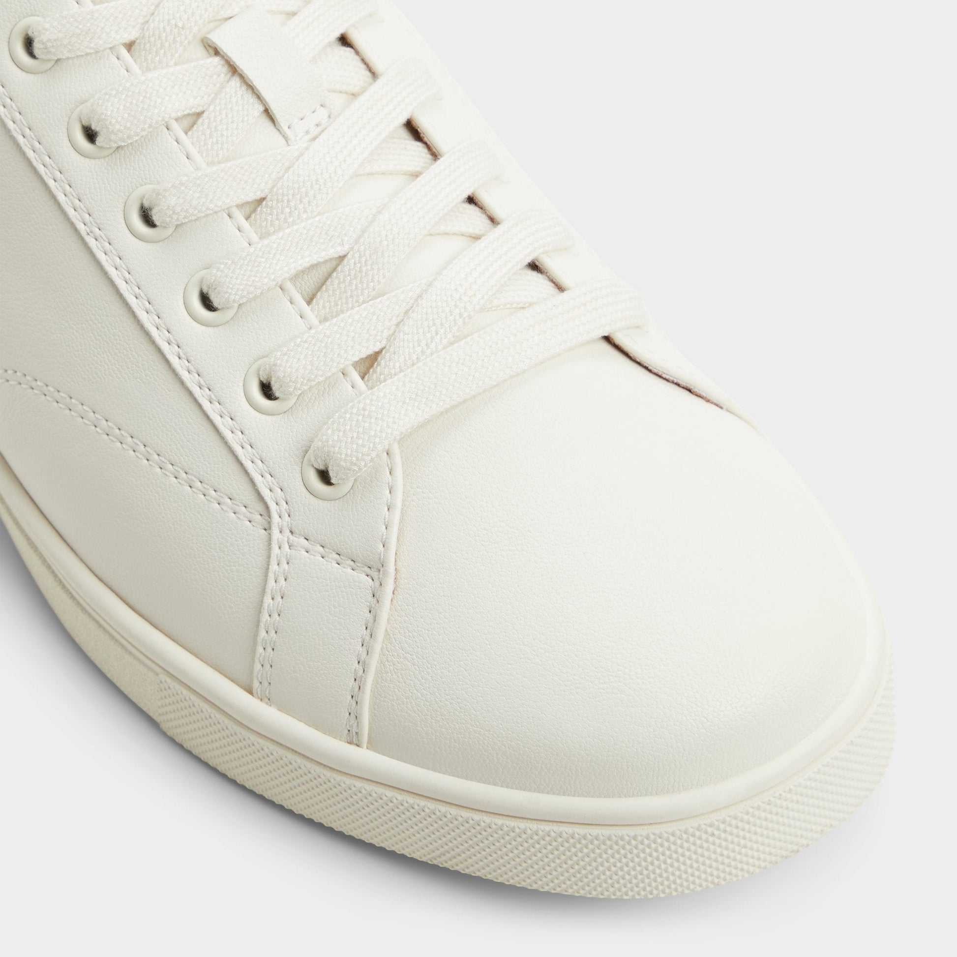 Poker Grey Multi Men's Low top - Low top sneaker Aldo Grey Multi