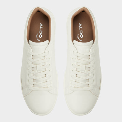 Poker Grey Multi Men's Low top - Low top sneaker Aldo Grey Multi