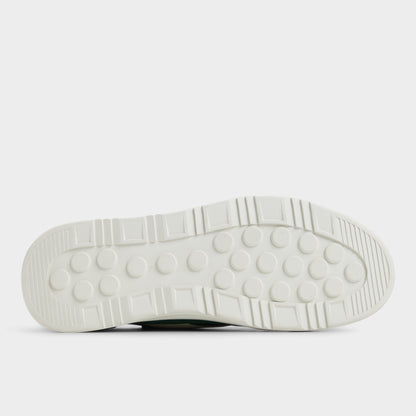 Clubmtl Bright Green Men's Low top - Low top sneaker Aldo Bright Green