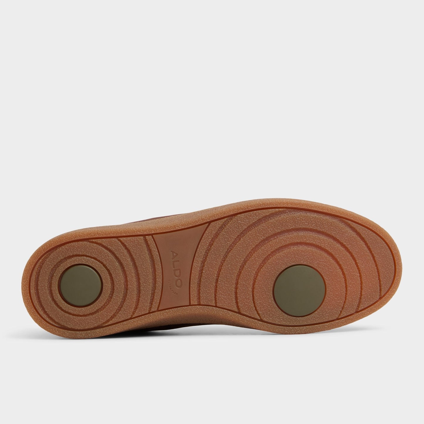 Curtis in Brown Multi - Low top sneaker, Cup sole Aldo Brown multi