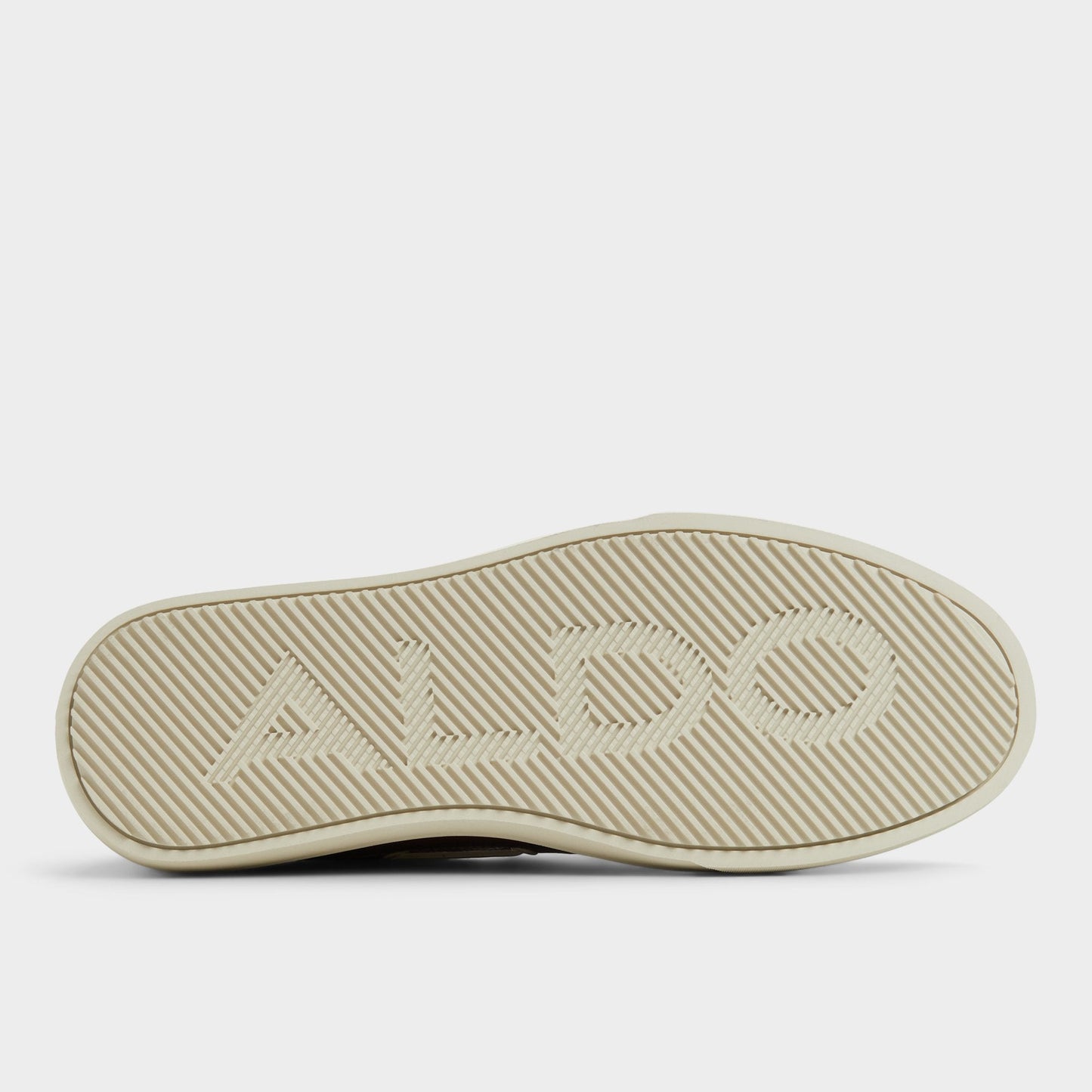 Wildwave Cognac Men's Casual Shoes - Boat shoe Aldo Cognac