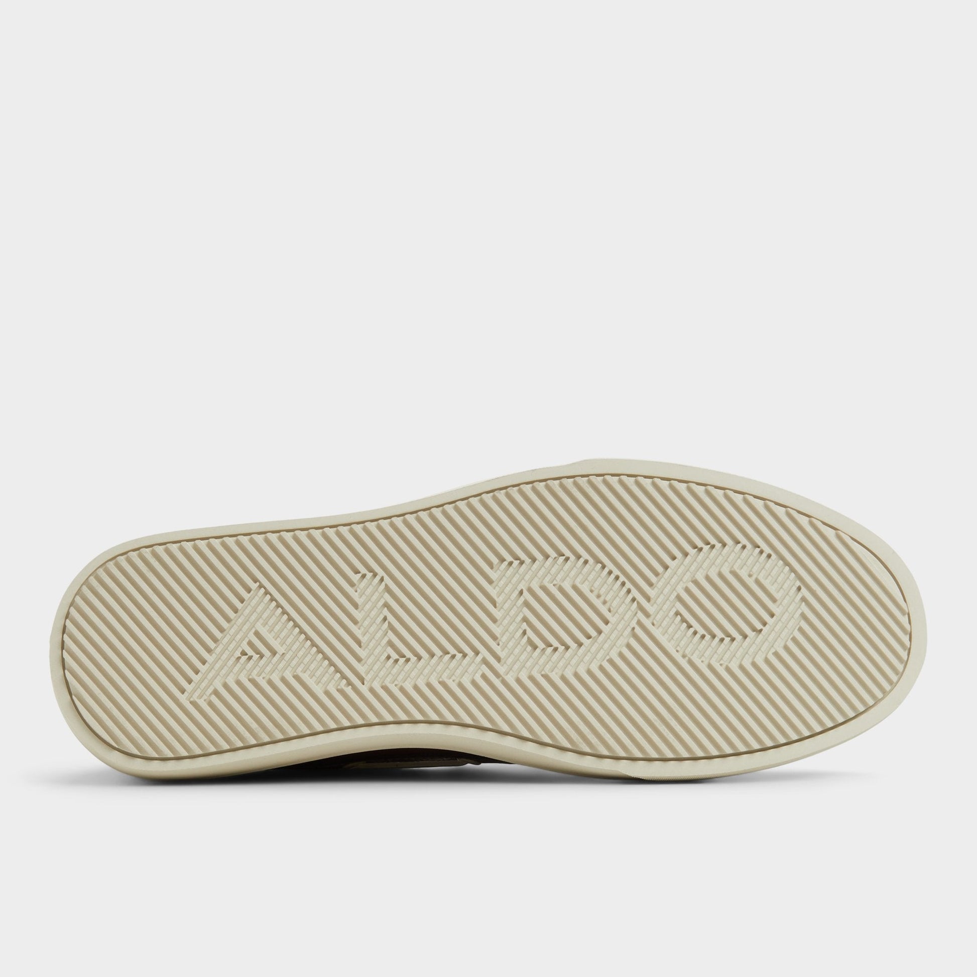 Wildwave Cognac Men's Casual Shoes - Boat shoe Aldo Cognac