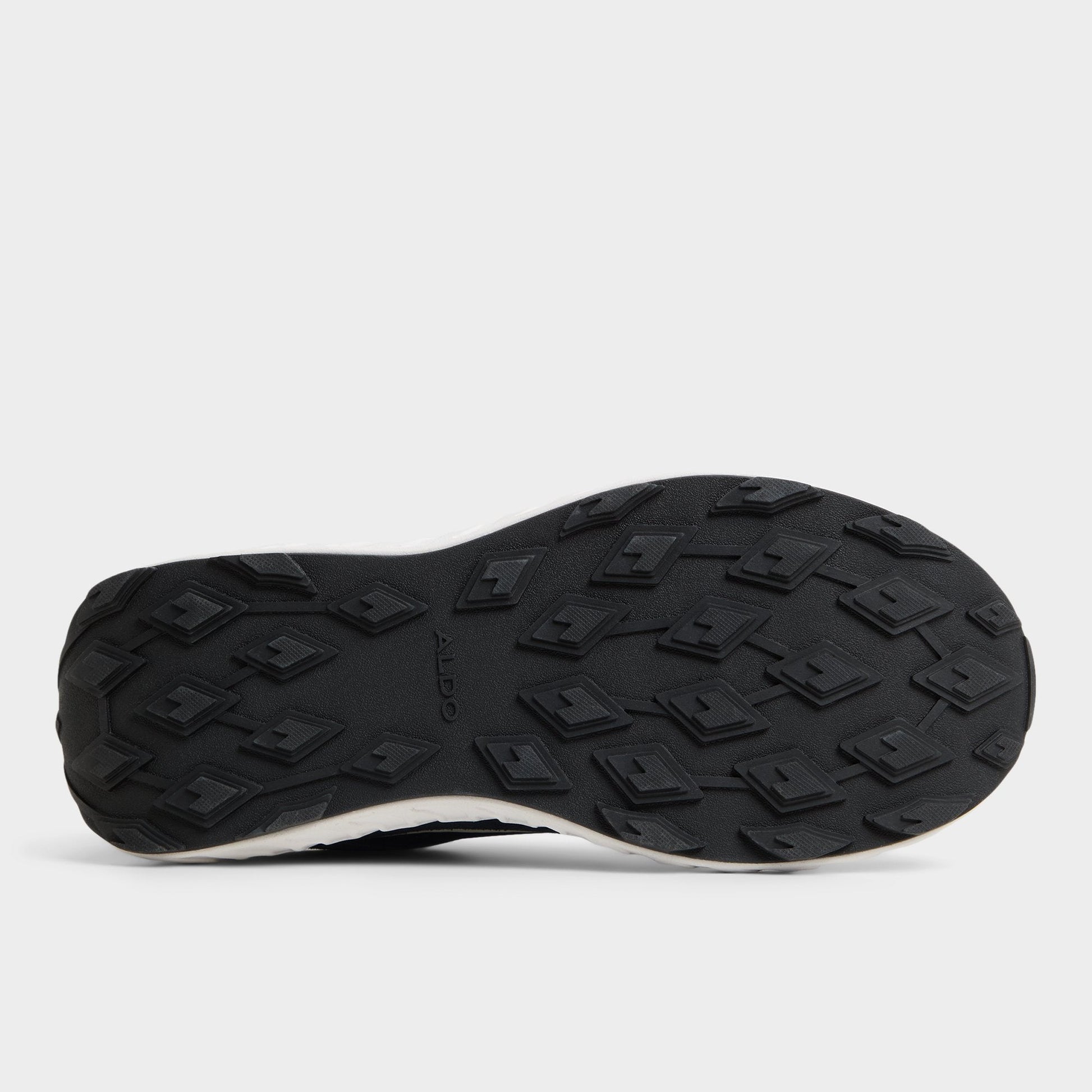 Stryker Navy Men's Low top - Low top sneaker, Jogger sole Aldo Navy
