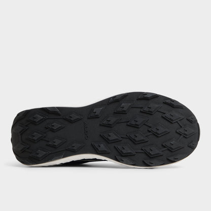 Stryker Navy Men's Low top - Low top sneaker, Jogger sole Aldo Navy
