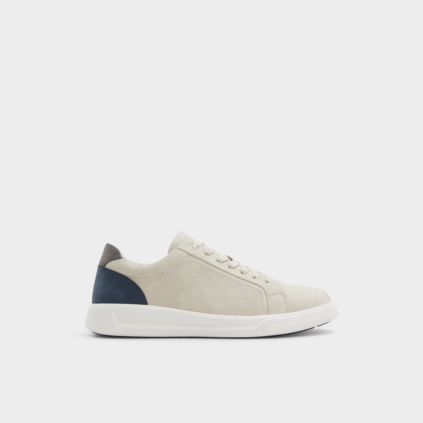 Ogspec Beige Men's Low top - Low top sneaker, Cup sole Aldo Beige