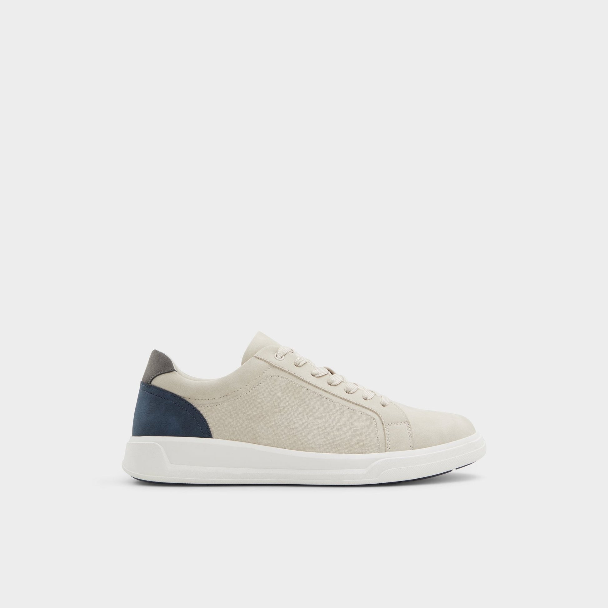 Ogspec Beige Men's Low top - Low top sneaker, Cup sole Aldo Beige