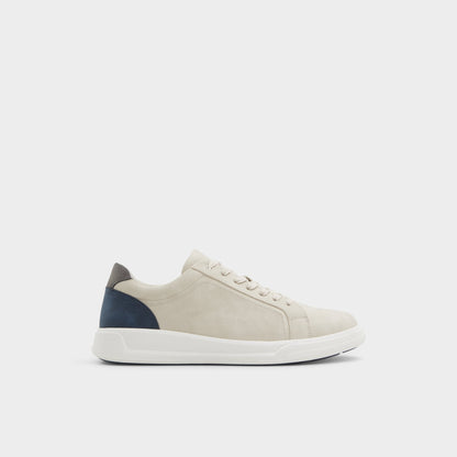 Ogspec Beige Men's Low top - Low top sneaker, Cup sole Aldo Beige