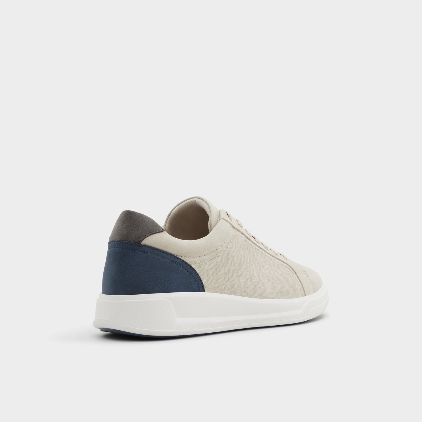 Ogspec Beige Men's Low top - Low top sneaker, Cup sole Aldo Beige