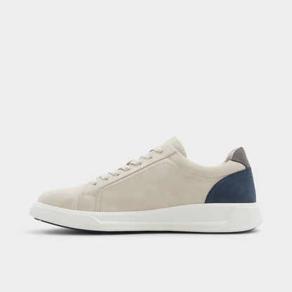Ogspec Beige Men's Low top - Low top sneaker, Cup sole Aldo Beige