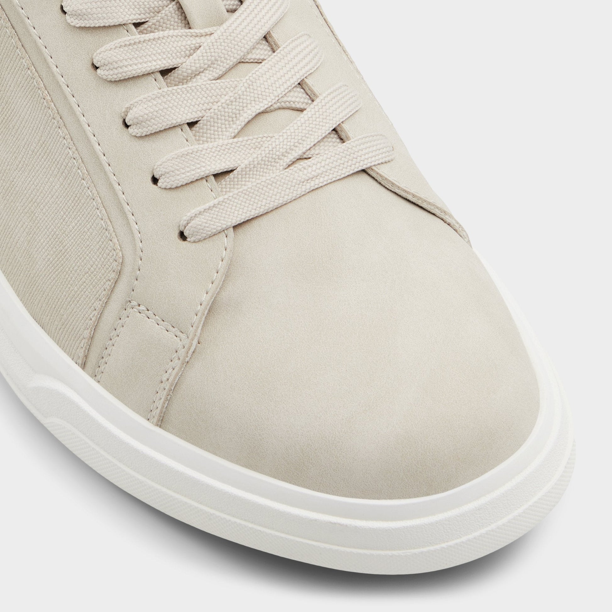 Ogspec Beige Men's Low top - Low top sneaker, Cup sole Aldo Beige