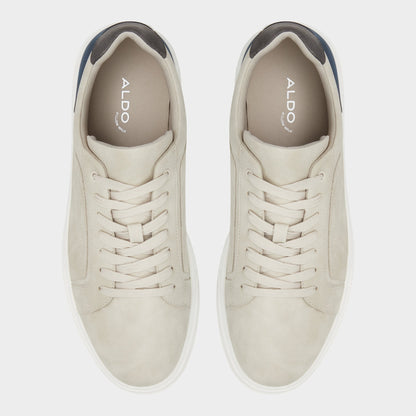 Ogspec Beige Men's Low top - Low top sneaker, Cup sole Aldo Beige