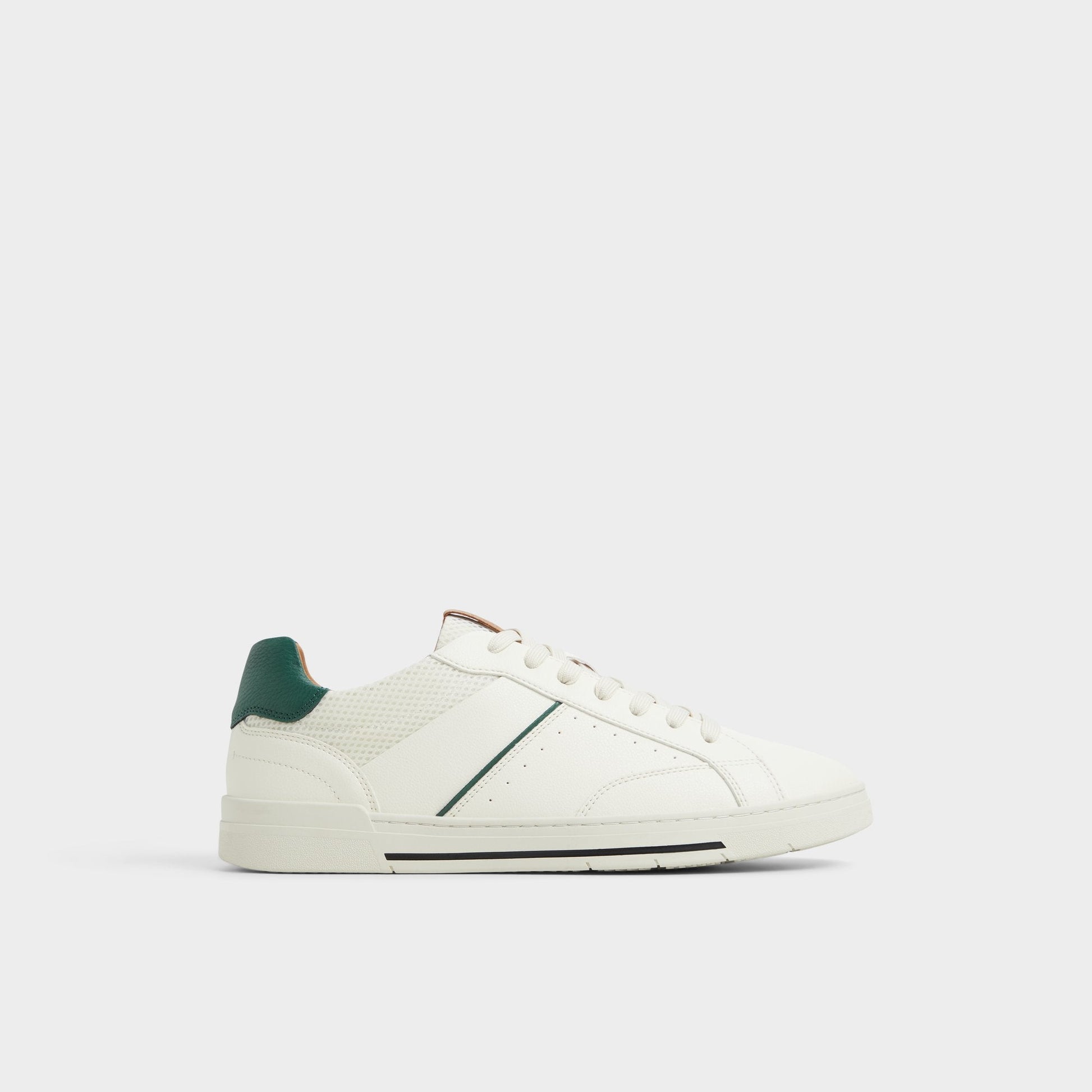 Matchpoint Open Natural Men's Low top - Low top sneaker Aldo Open Natural