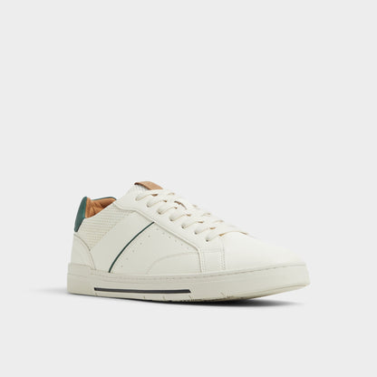 Matchpoint Open Natural Men's Low top - Low top sneaker Aldo Open Natural