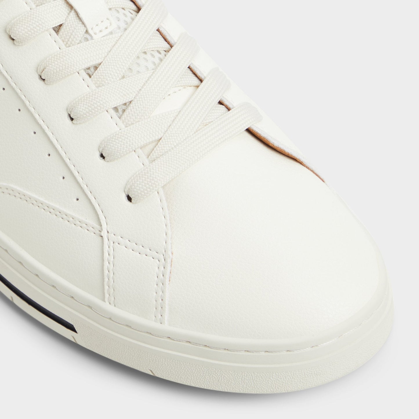 Matchpoint Open Natural Men's Low top - Low top sneaker Aldo Open Natural