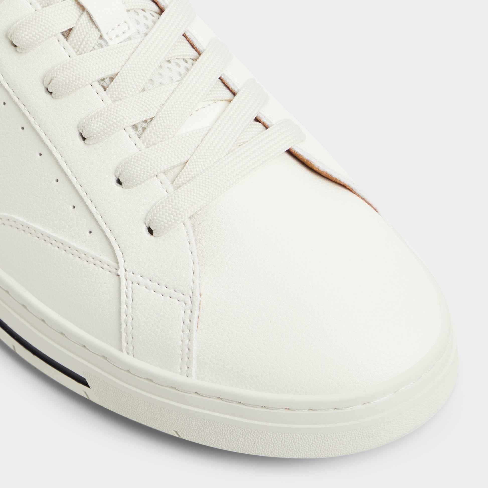 Matchpoint Open Natural Men's Low top - Low top sneaker Aldo Open Natural