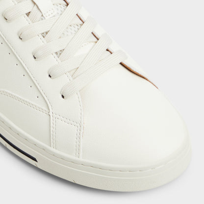 Matchpoint Open Natural Men's Low top - Low top sneaker Aldo Open Natural