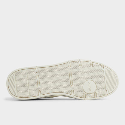 Matchpoint Open Natural Men's Low top - Low top sneaker Aldo Open Natural