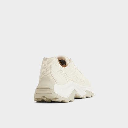 Zeffy in Ivory 14042551 - Jogger sneaker, Jogger sole Aldo Ivory