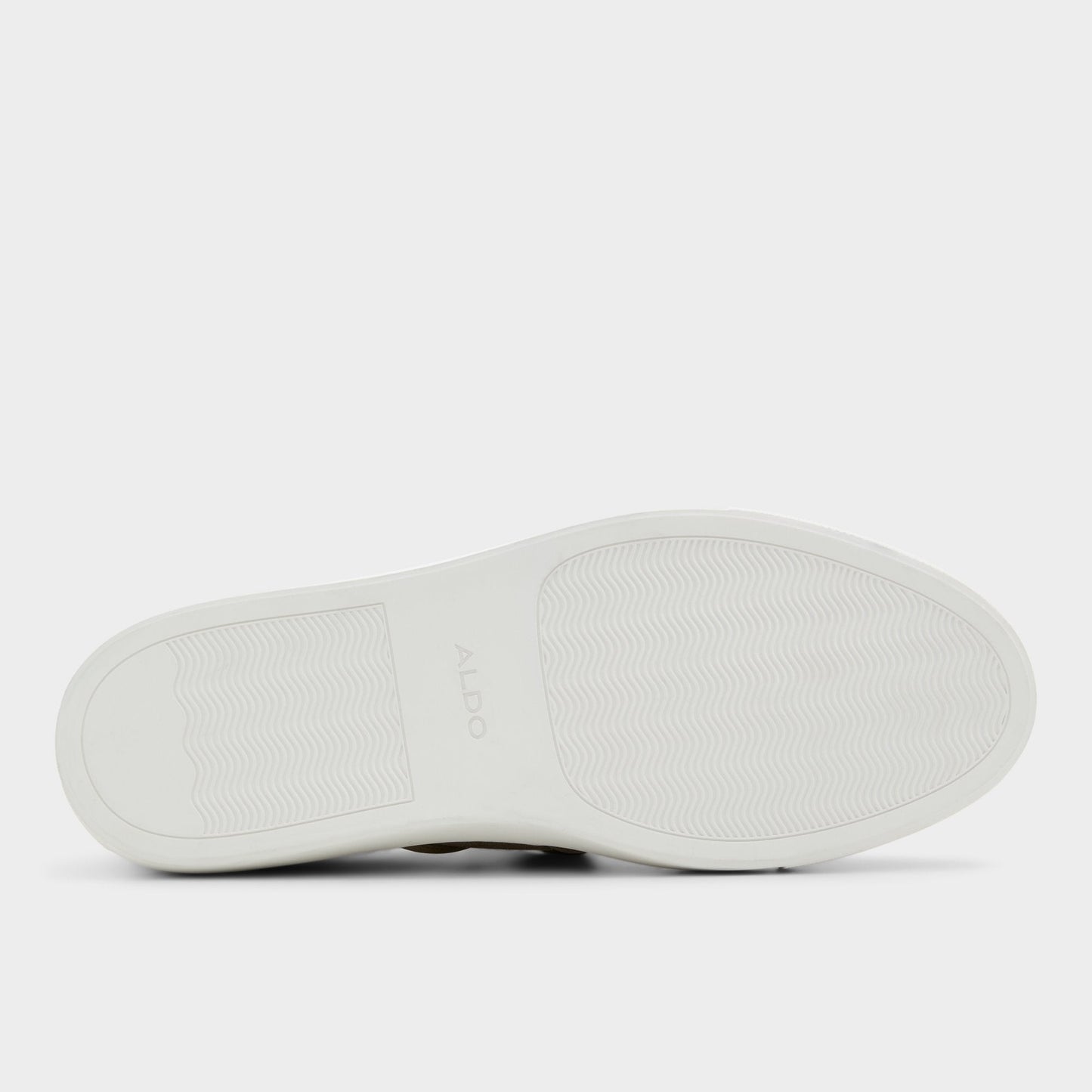 Owens Khaki Men's Low top - Low top sneaker, Cup sole Aldo Khaki