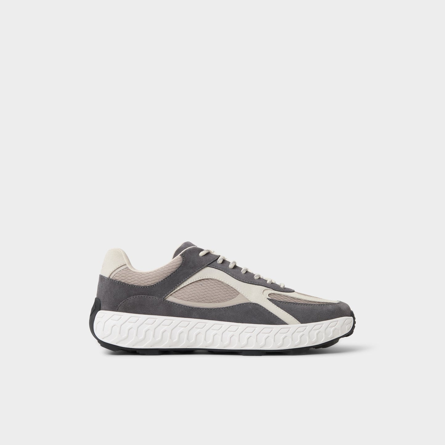 Stryker Other Brown Men's Low top - Low top sneaker, Jogger sole Aldo Other Brown